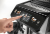 Кофемашина DeLonghi Eletta Explore ECAM450.65.S серебристый в магазине «На диване» в Рязани  — Выгодная цена
