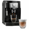 Кофемашина DeLonghi CAM 22.114 B в магазине «На диване» в Рязани  — Выгодная цена