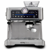 Кофейная станция Korting KCM 1013 SA Bravo