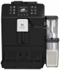 Кофемашина автоматическая BQ CM6001 Black