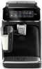 Кофемашина Philips EP3341/50