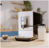 Кофемашина Beko CEG5331X 8813563200 в магазине «На диване» в Рязани  — Выгодная цена