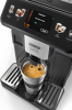 Кофемашина DeLonghi Eletta Explore ECAM450.55.G серебристый/черный в магазине «На диване» в Рязани  — Выгодная цена
