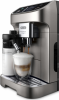 Кофемашина DeLonghi ECAM320.70.TB черный в магазине «На диване» в Рязани  — Выгодная цена