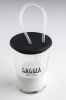 Кофемашина Gaggia MAGENTA MILK BK 8701/01 в магазине «На диване» в Рязани  — Выгодная цена
