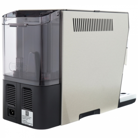 Кофемашина DeLonghi ETAM 36.364 M в магазине «На диване» в Рязани  — Выгодная цена