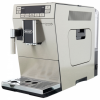 Кофемашина DeLonghi ETAM 36.364 M