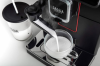 Кофемашина Gaggia MAGENTA MILK BK 8701/01 в магазине «На диване» в Рязани  — Выгодная цена