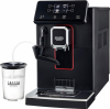 Кофемашина Gaggia MAGENTA MILK BK 8701/01 в магазине «На диване» в Рязани  — Выгодная цена