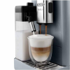 Кофемашина DeLonghi EXAM440.55.G серый в магазине «На диване» в Рязани  — Выгодная цена