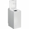 Стиральная машина Indesit BTW S72200 EU N в магазине «На диване» в Рязани  — Выгодная цена