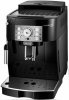 Кофемашина DeLonghi ECAM 22.114 B