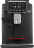 Кофемашина Gaggia Cadorna Milk Black