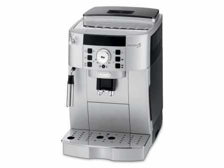 Кофемашина DeLonghi ECAM 22.110.SB в магазине «На диване» в Рязани  — Выгодная цена