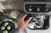 Кофемашина DeLonghi ECAM320.70.TB черный в магазине «На диване» в Рязани  — Выгодная цена