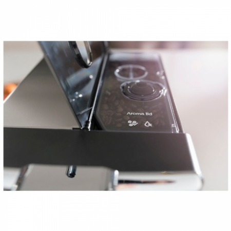 Кофемашина PHILIPS EP5035/10 в магазине «На диване» в Рязани  — Выгодная цена