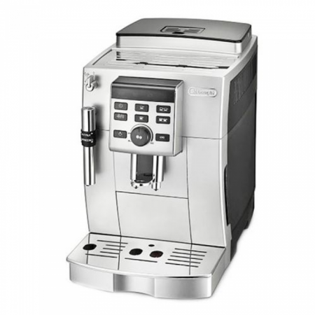 Кофемашина DeLonghi ECAM 23.120 SB в магазине «На диване» в Рязани  — Выгодная цена