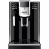 Кофемашина Gaggia Anima Black