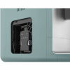 Автоматическая кофемашина SMEG BCC13EGMEU в магазине «На диване» в Рязани  — Выгодная цена