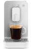 Автоматическая кофемашина Smeg BCC11WHMEU