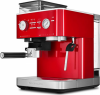 Полуавтоматическая эспрессо-машина KitchenAid 5KES6551ECA в магазине «На диване» в Рязани  — Выгодная цена