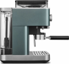 Полуавтоматическая эспрессо-машина KitchenAid 5KES6551EJP в магазине «На диване» в Рязани  — Выгодная цена