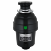 Измельчитель пищевых отходов Bone Crusher BC 900