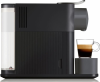 Кофемашина DeLonghi Nespresso Latissima EN 500.B в магазине «На диване» в Рязани  — Выгодная цена