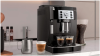 Кофемашина DeLonghi ECAM22.115.B в магазине «На диване» в Рязани  — Выгодная цена