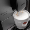 Кофемашина Nivona CafeRomatica NICR 769 в магазине «На диване» в Рязани  — Выгодная цена