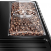 Кофемашина Melitta Caffeo Purista F230-102 черный в магазине «На диване» в Рязани  — Выгодная цена