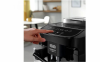 Кофемашина DeLonghi ECAM290.51.B черный в магазине «На диване» в Рязани  — Выгодная цена