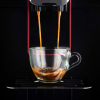 Кофемашина Gaggia MAGENTA MILK BK 8701/01 в магазине «На диване» в Рязани  — Выгодная цена