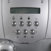 Кофемашина Philips Saeco RI 9724/01 (INCANTO DE LUXE) в магазине «На диване» в Рязани  — Выгодная цена