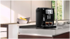Кофемашина DeLonghi ECAM22.115.B в магазине «На диване» в Рязани  — Выгодная цена