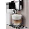 Кофемашина DeLonghi EXAM440.55.BG бежевый в магазине «На диване» в Рязани  — Выгодная цена