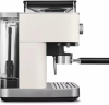 Полуавтоматическая эспрессо-машина KitchenAid 5KES6551EPL в магазине «На диване» в Рязани  — Выгодная цена