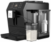 Кофемашина автоматическая BQ CM6001 Black в магазине «На диване» в Рязани  — Выгодная цена