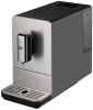 Кофемашина Beko CEG5331X 8813563200