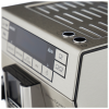 Кофемашина DeLonghi ETAM 36.364 M в магазине «На диване» в Рязани  — Выгодная цена