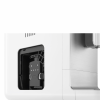 Кофемашина автоматическая Smeg BCC02WHMEU в магазине «На диване» в Рязани  — Выгодная цена