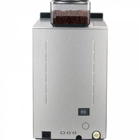 Кофемашина Dr.coffee Proxima M12 в магазине «На диване» в Рязани  — Выгодная цена