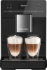 Кофемашина Miele CM 5315 темно-серый в магазине «На диване» в Рязани  — Выгодная цена