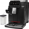 Кофемашина Gaggia Cadorna Milk Black в магазине «На диване» в Рязани  — Выгодная цена