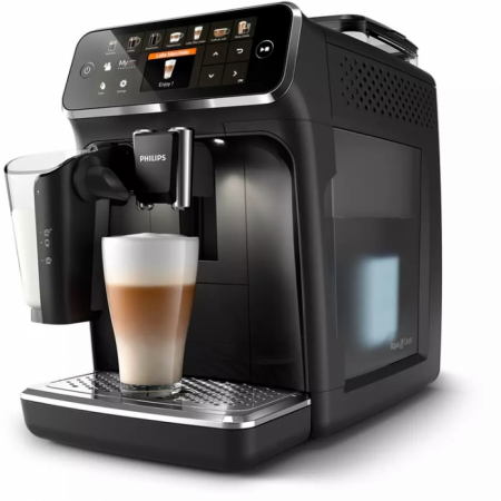 Кофемашина Philips EP5441/50 в магазине «На диване» в Рязани  — Выгодная цена
