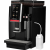 Кофемашина Dr.coffee Proxima Minibar S2 в магазине «На диване» в Рязани  — Выгодная цена