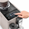 Кофемашина DeLonghi EXAM440.55.BG бежевый в магазине «На диване» в Рязани  — Выгодная цена