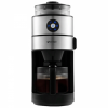 Кофемашина Kitfort 716-КТ Кофемашина Kitfort Мощность: 680-820 Вт.Ёмк в магазине «На диване» в Рязани  — Выгодная цена