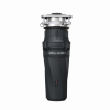 Измельчитель для пищевых отходов Milacio VIDA 750 PRO 5550750