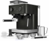 Полуавтоматическая эспрессо-машина KitchenAid 5KES6551EBK в магазине «На диване» в Рязани  — Выгодная цена